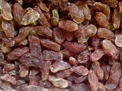 مصرف ناشتای این دانه رگهای شما را باز میکند