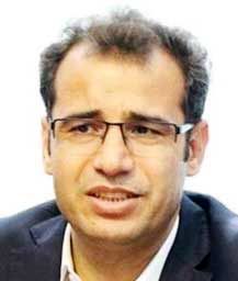 تصمیمات عجیب دولت در بازار خودرو