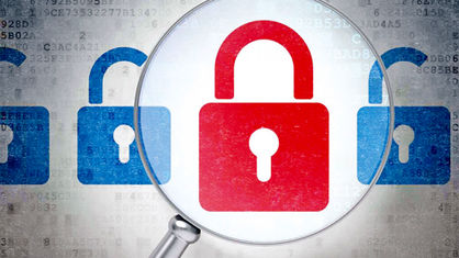 تاثیر مخرب فیلترینگ بر بازدید سایتها