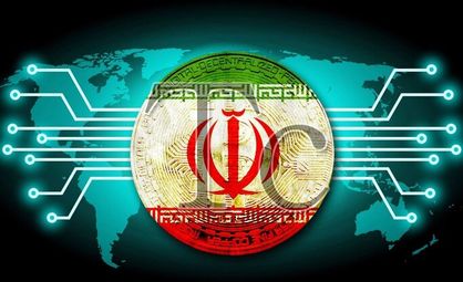 ریال دیجیتال؛ ابزاری که بانک مرکزی از آن میترسد