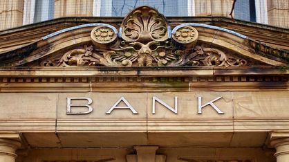 بانک‌های آمریکا ورشکست می‌شوند؟