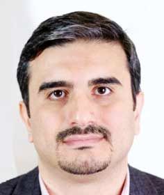 ارزشگذاری و اولویتدهی بهینهسازی مصرف گاز