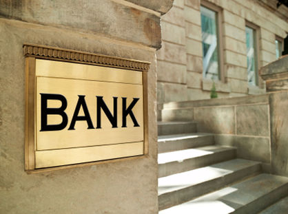 بحران بانکی آمریکا بانک‌های جهان را تهدید می‌کند؟