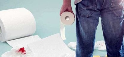 نفخ چه بلایی سر شما میآورد؟