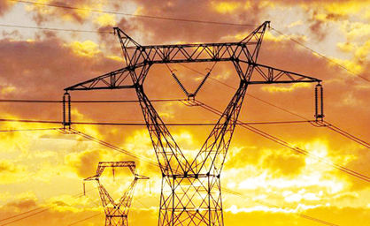 زنگ خطر فروپاشی شبکه برق به صدا درآمد