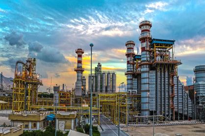نرخ تسعیر ارز شرکتهای پتروشیمی و پالایشگاهی اعلام شد