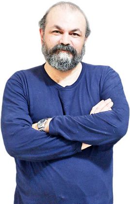 «فربد زاوه» کارشناس محبوب اقتصادی درگذشت