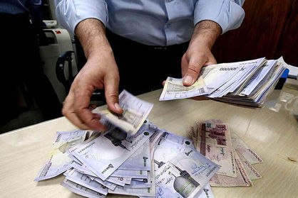 سبد معیشت دولت با واقعیتها نمیخواند
