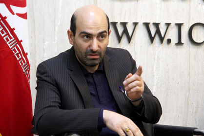 طرح جدید در مجلس؛ فساد کشف کنید حقالکشف فساد بگیرید