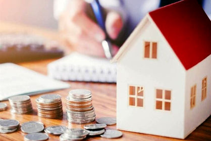 یک پیشبینی درباره قیمت مسکن/ چند سال باید صبر کنید تا در تهران خانه بخرید؟