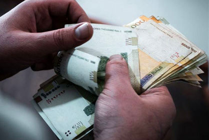 آغاز جلسه شورای عالی کار برای تعیین دستمزد ۱۴۰۲/ تکلیف دستمزد کارگران امروز مشخص میشود؟