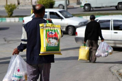 تازهترین خبر از نشست دستمزد شورای عالی کار/ رقم سبد معیشت کارگران تغییر کرد