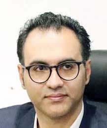 اهمیت همکاریهای صادراتی