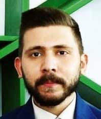 سناریوی پیشروی بورس