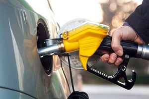 افزایش ۲۰ درصدی مصرف بنزین در سال ۱۴۰۱