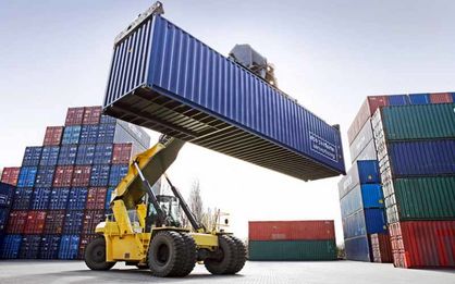 کدام کشور همسایه بیشترین کالای ایرانی را میخرد؟