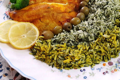 تهیه غذای پرطرفدار شب عید چقدر خرج روی دست خانواده‌های ایرانی می‌گذارد؟