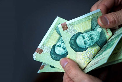 عیدی بازنشستگان تامین اجتماعی از ۱۵ اسفند پرداخت میشود