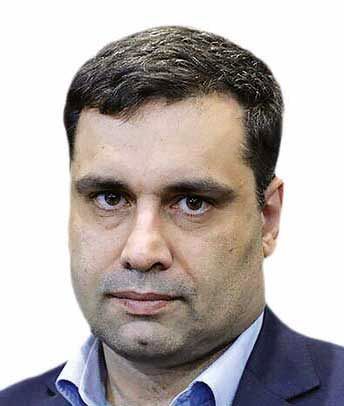 سامانه جدید برای مبادلات