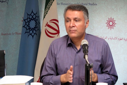واکنش یک جامعهشناس به طرح سیمکارت بدون فیلتر برای گردشگران خارجی/ مردم ایران را هم توریست فرض کنید+ عکس