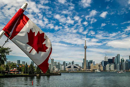 کانادا به مهاجران ایرانی تسهیلات جدید اقامتی ارائه می‌کند+ جزئیات