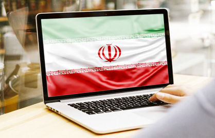 سیمکارت توریستها رنگینتر میشود؟