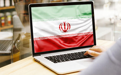 ماموریت جدید ؛ بازنگری در سیاستهای مسدودسازی اینترنت