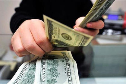 دلار چقدر ارزان می‌شود؟