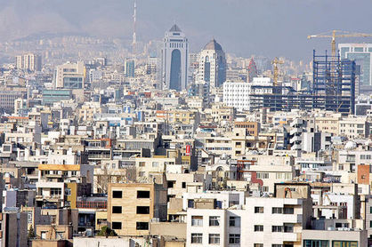 با مصوبه مجلس هیچ خانهای در سال آینده مالیات نمیدهد
