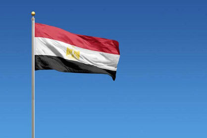مصر برای کنترل جمعیت جایزه گذاشت