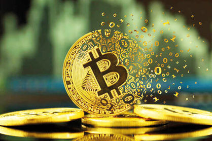 آینده بازار بیتکوین نامشخص است