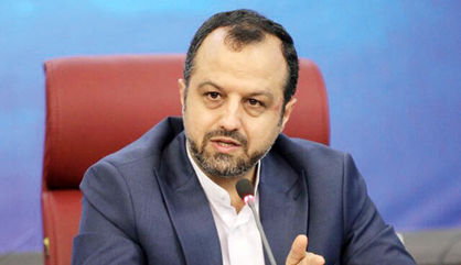 بخشودگی مالیاتی در انتظار برخی بنگاهها