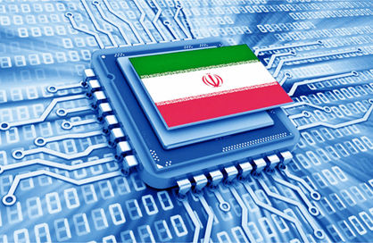 اینترنت موبایل ایران در میان ارزانترینها