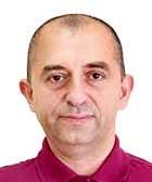 تبعات
خشکسالی
