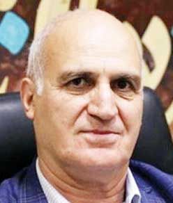 توسعه اینترنت بدون اصلاح قیمتها ممکن نیست