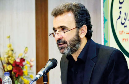 بلاتکلیفی کسبه و مصرفکنندگان از اعمال قیمت های سلیقهای