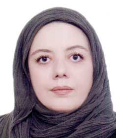 آش را
شور نکنید