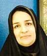 نابرابری اقتصادی و آسیبهای اجتماعی