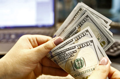 بازار ارز زیر ذرهبین پلیس امنیت اقتصادی