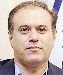 نقش ارز ۴۲۰۰ تومانی
در فساد و رانت