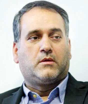 داراییهای مولد مبنای اعتبارسنجی قرار گیرد