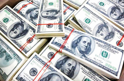 محدودیت استفاده از ارز صادراتی پتروشیمیها لغو شد