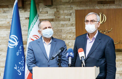 تولید واکسنهای نوین ضدسرطان