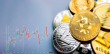 بهبود آهسته
قیمتها یا بار دیگر سقوط؟