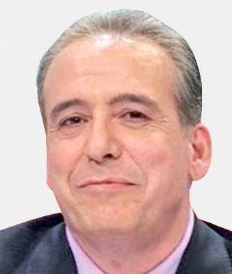 پولهای بلوکه شده
و اقتصاد ایران