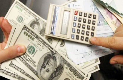 فرار دولت از تصمیمهای سخت