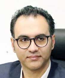 حمایت
از دلالان!