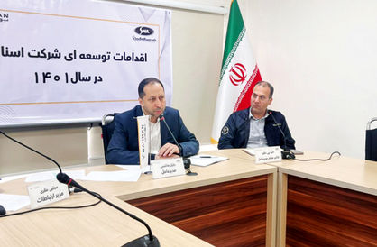 اگر دولت به وظایف قانونی خود عمل کند، نیازی به واردات اتوبوس دست دوم نیست