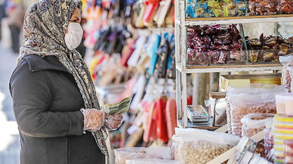 مشکلات اقتصادی و بزههای اجتماعی درهم تنیدهاند