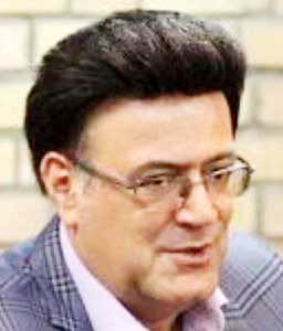 آسیب‌های سوءاستفاده  از
ارز ترجیحی